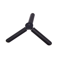 Extended Grip Stabilizer Mini Vlog Tripod Replacement Parts Handle Extension Stand for Zhiyun for DJ