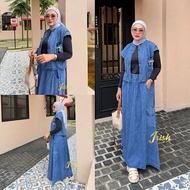 Alyssa Set By Irish (PO June 21)