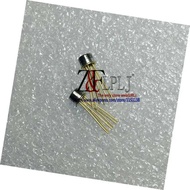 LY 2N3958 / Mp3958 Monolithic N-Channel JFET Dual Gold New 2Pcs/Lot