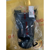 Guangyang Charm 100 110 Rear Plate Part No. 80105-LEA2-900