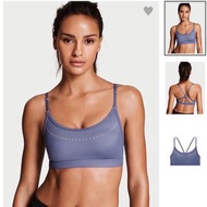 *清櫃 $198/1post or $298/2posts* Victoria's Secret Sport Bra 運動內衣