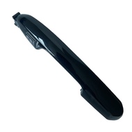 Front Right Exterior Door Handle 69210-0R070 692100R070 For Toyota Highlander