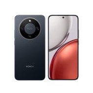 [New] HONOR X9d (12+256GB) โทรศัพท์มือถือ ถึกทน หน้าจอใหญ่ 6.79 นิ้ว | ชิปเซ็ต Snapdragon 6 Gen 4 | 