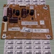 Inverter Sharp 2T-C50AD1I C50AD1I 50AD1I 50AD1 C50AD1