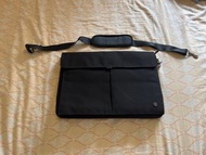PKG laptop bag