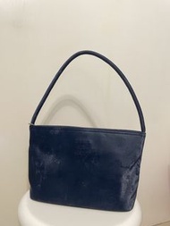 mucu and ebony Near Flat Bag 手提包