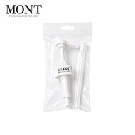 (1 pcs ) Mont Pump For Syrup Bottle - 10ml