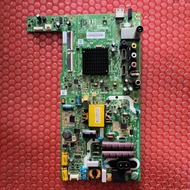 TOSHIBA 43L3750VM MAIN BOARD