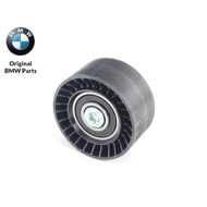 BMW E71 F01 F02 N54 Deflection Idler Pulley 11287559887