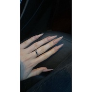[ BYLAW.NAILS ] Omvre Colors | PREMIUM FAKE NAILS | PRESS ON NAILS | GRADUATION FAKE NAILS | WEEDING