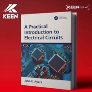 Practical Introduction to Electrical Circuits - John E. Ayers