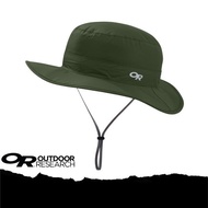 Outdoor Research American Anti-UV Waterproof Breathable Middle Plate Cap/L/XL < Army Green >/264408-