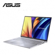 Asus Vivobook 16X M1603Q-AMB099WS Laptop Silver | AMD R5-5600H | 8GB RAM 512GB SSD | 16.0"WUXGA | AM
