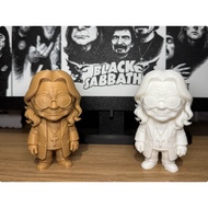 Ozzy - Chibi Version/Ozzy - Chibi Version