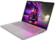 OLED RTX5060 Yoga Pro 9i Aura AI 聯想 Lenovo (16'', Gen 10) U7-255H 32GB 1TB 1.9Kg Gaming Laptop 電競手提電
