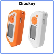 RODAROLA For Flipper Zero Protective , Multifunctional Tool Widget Game Console Protective Cover, /O