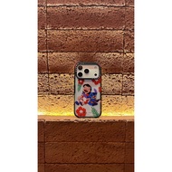 Case CASETIFY Stitch Aloha Acryliciphone | IPhone 13 Case/14 15/+/pro/promax 16/+/pro/promax 17/pro/