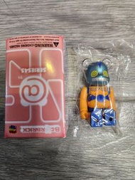 bearbrick 45 廣田彩玩所
