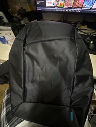 Acer Predator Gaming Backpack