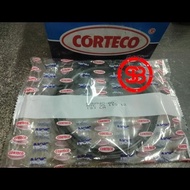 Oil Seal HTC 95 115 12 / 95.00 14.00 / 95x115x12 NOK