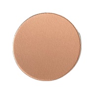 Three Beauties of London - Cream Powder - 804 - Medium 06