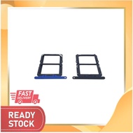 HUAWEI HONOR VIEW 20 SIM TRAY