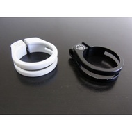 BMX ARESTIC ARES BIKES Seat Clamp