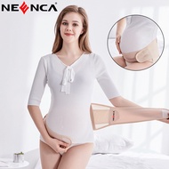 NEENCA Breathable Pregnancy Belt (1 Pc)