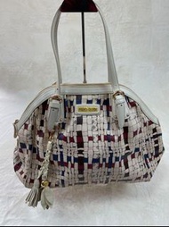 Piero Guidi 手提包