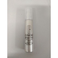 clinique 10ml clinique smart custom-repair serum