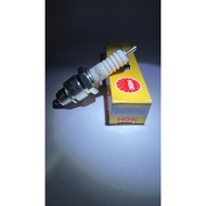 BP6HS-10 100% Original NGK