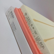 AUDI A3 AIR FILTER VW MK5 GOLF AIR FILTER PASSAT B6 AIR FILTER PASSAT CC B6 AIR FILTER  (06F133843A)