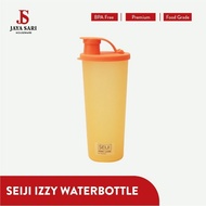 IZZY WATER BOTTLE