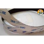 Marmot Gaiter Hook (3M) - Gaiter Accessories