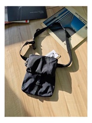 CMF COMFY OUTDOOR GARMENT BALLISTIC SACHOSH BAG