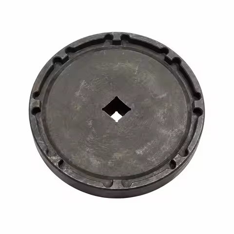 UA80 UA80E UA80F K120 Transmission Nut Removal Installation Tool for Toyota Lexus 8AT CVT Gearbox Di