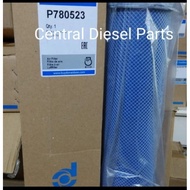 Air Filter 187472A1 187472A2 P780523 Donaldson