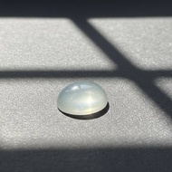冰種翡翠蛋面裸石 | 天然緬甸玉翡翠A貨 | 送禮