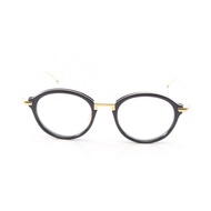【二手】 THOM BROWNE ブラウン眼鏡，無度數，TB-011F-49，其他眼鏡，女士，二手 B