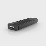 TVR3 4K TV Box Android 14.0 Set Top Box WIFI 2.4G Điện Tử Tiêu Dùng Xuyên Biên Giới Từ Trung Quốc Đạ