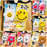 CASING,SOFTCASE OPPO A5/A9 2020, VIVO Y30, Y30i, Y50, SAMSUNG J2 Prime, OPPO RENON5, REDMI NOTE 9 PR