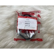 REVO Rack Mounting Bushing K-4892 1 Piece