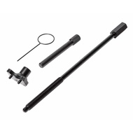 Suitable for Hyundai Kia Mitsubishi 1.5 2.0 1.6 3.5 Engine Timing Belt Replacement Tool BZ4X