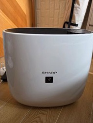 Sharp 空氣清新機 FP-H30A-B