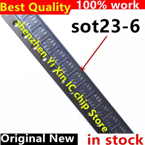 (5-10pcs)New 2N7002KDW 2N7002 sot