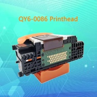 Kepala Cetak Kepala Cetak Untuk Pencetak Canon Ix6780 Ix6810 Ix6820 Ix6840 Ix6880 Mx720 Mx721 Mx722 