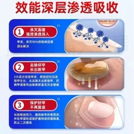 9.9 Crispy Nails Soft Thick Cream Liquid East Onychomycosis Nails Nails Nails Onychomycosis Liquid O