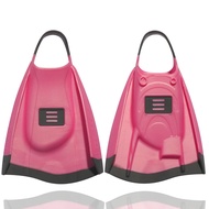 DMC Elite Max Silicone Swimfins
