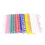 1strip 12V LED light Module Motorcyle module led 12V piso wifi LED 12v led module pisowifi