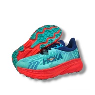 Hoka Shoes/running Shoes/Jogging Shoes/running Shoes